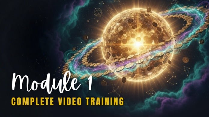 the money planet bonus 1