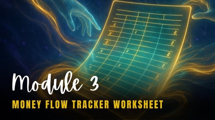 the money planet bonus 3